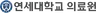 organization_logo