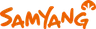 organization_logo