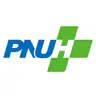 organization_logo