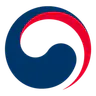 organization_logo