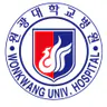 organization_logo