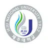 organization_logo