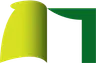 organization_logo