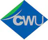 organization_logo
