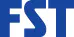 organization_logo