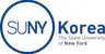 organization_logo